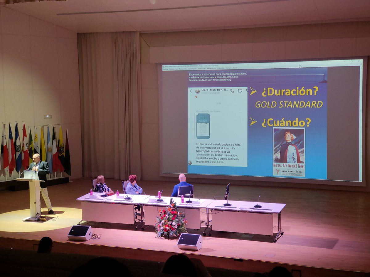 Carlos Valdespina tweet media