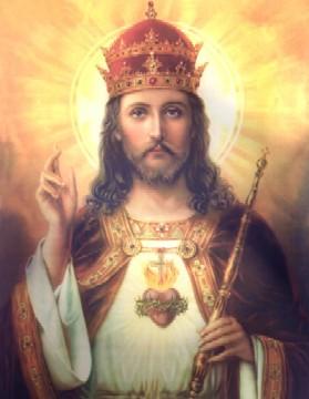 MenteCorpore34's tweet photo. @EdouardGribias Pas de #PaixdeDieu sans Le Bon Dieu 😇 #JNRJ 👑 👑 👑 #Rexpacificus https://t.co/CDZ9Kx6cdv
