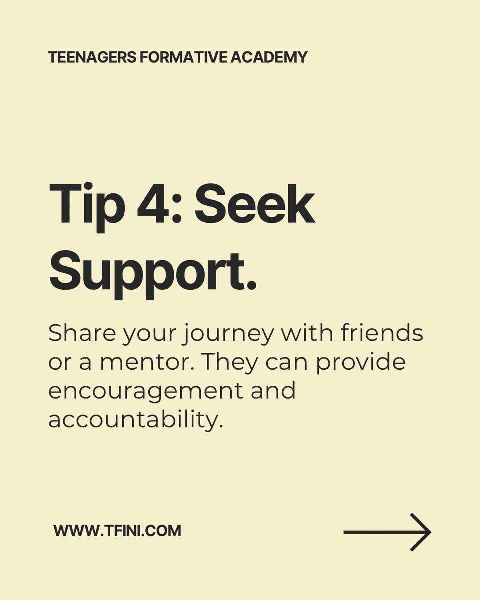 TeensformativeA's tweet photo. https://t.co/yte7ZnyJgB