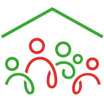 Hungary Boosts Family Support to Raise Birth Rate