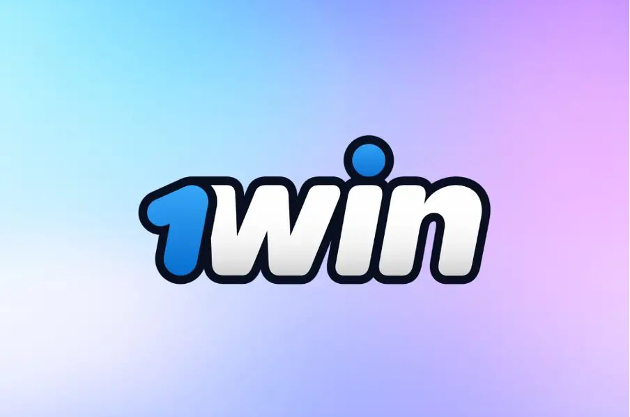 TekCrispy tweet media