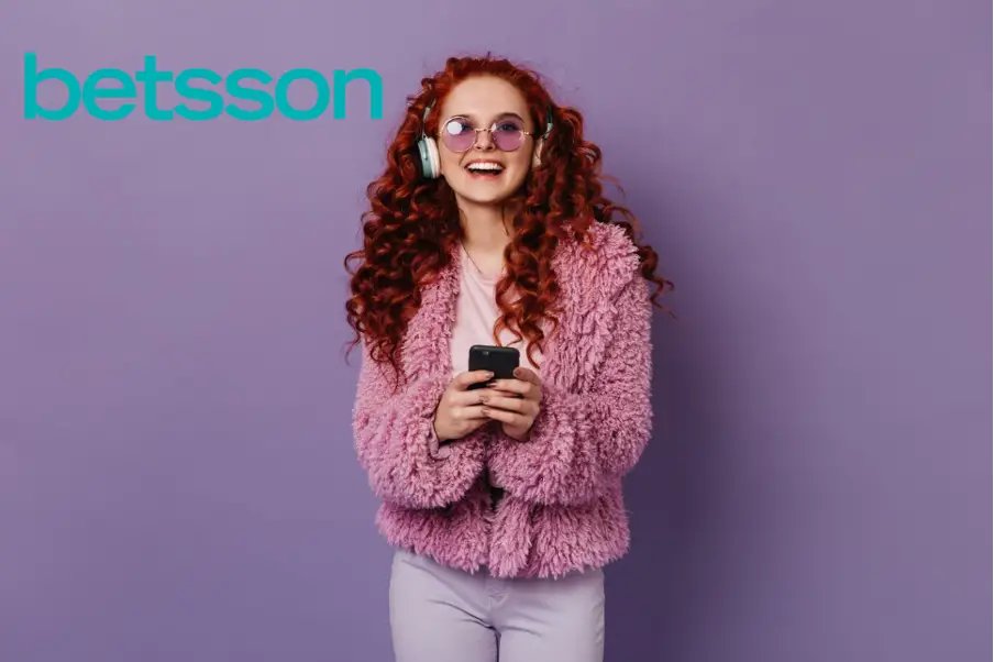 TekCrispy tweet media