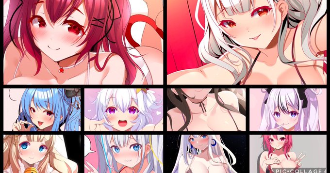 タイムラプス021〜030掲載しました💚🖤🩷
https://t.co/jooOSXiFlh
#アズールレーン #碧蓝航线
#100日チャレンジ #Azurlane 