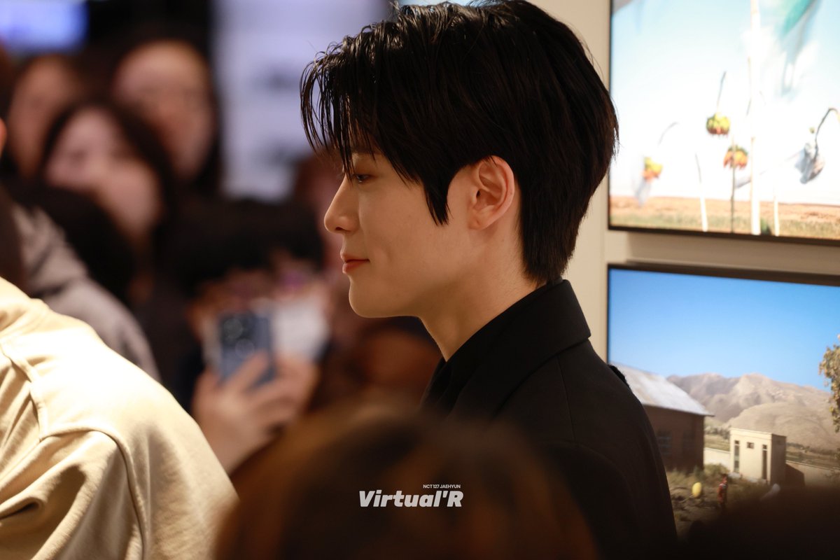 231026  진짜 너무 멋있움🥹💚

#NCT #NCT127 #정재현 #재현 
#윤오 #JAEHYUN #ジェヒョン