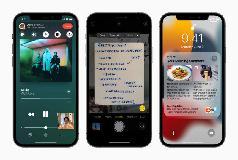 3utools's tweet image. Devices as old as the iPhone 6S and iPad Air 2 are still getting patches.
3u.com/news/details/1…
#iPhone #iPhone6s #iPadair