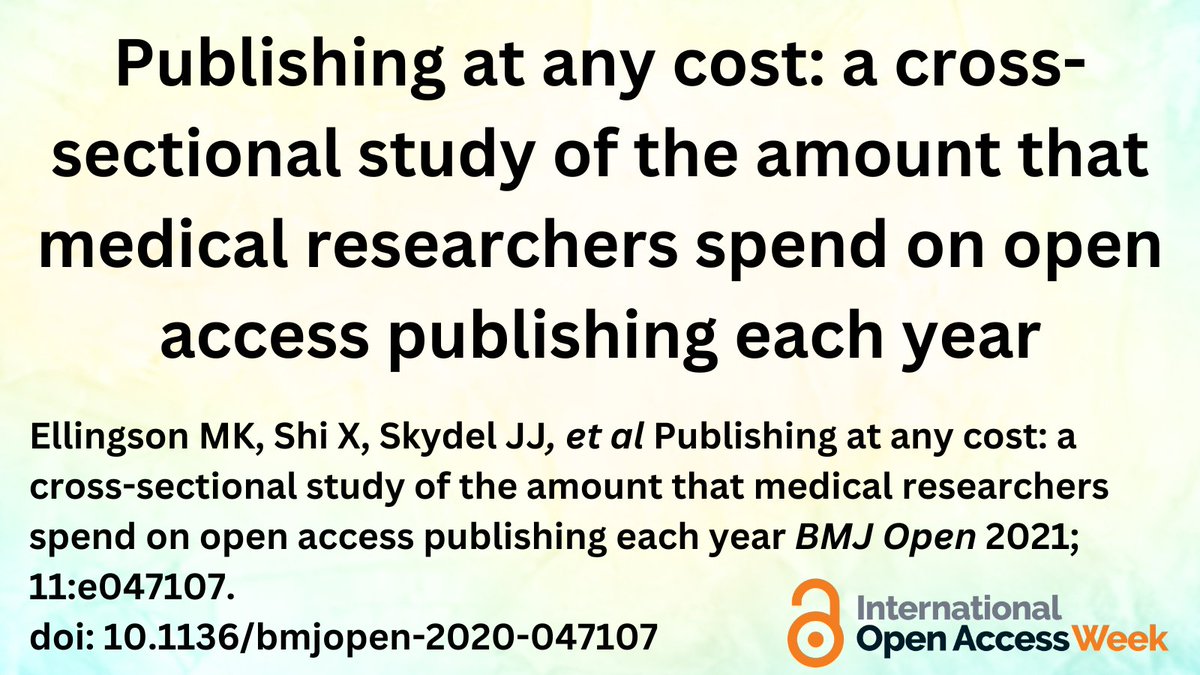 Open Research Plymouth tweet media