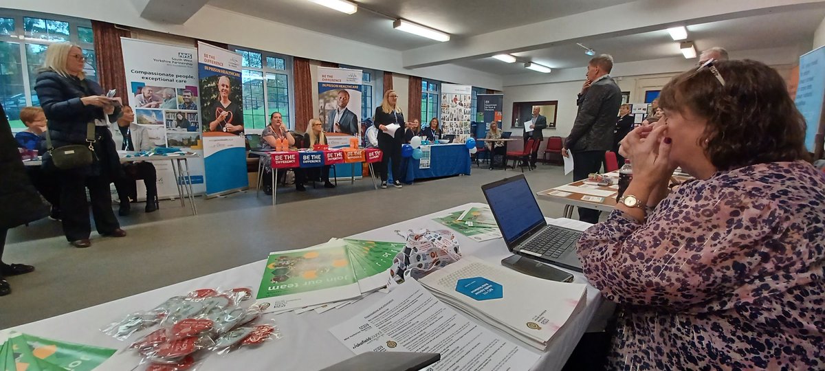 Lewis 🚑💚 tweet media