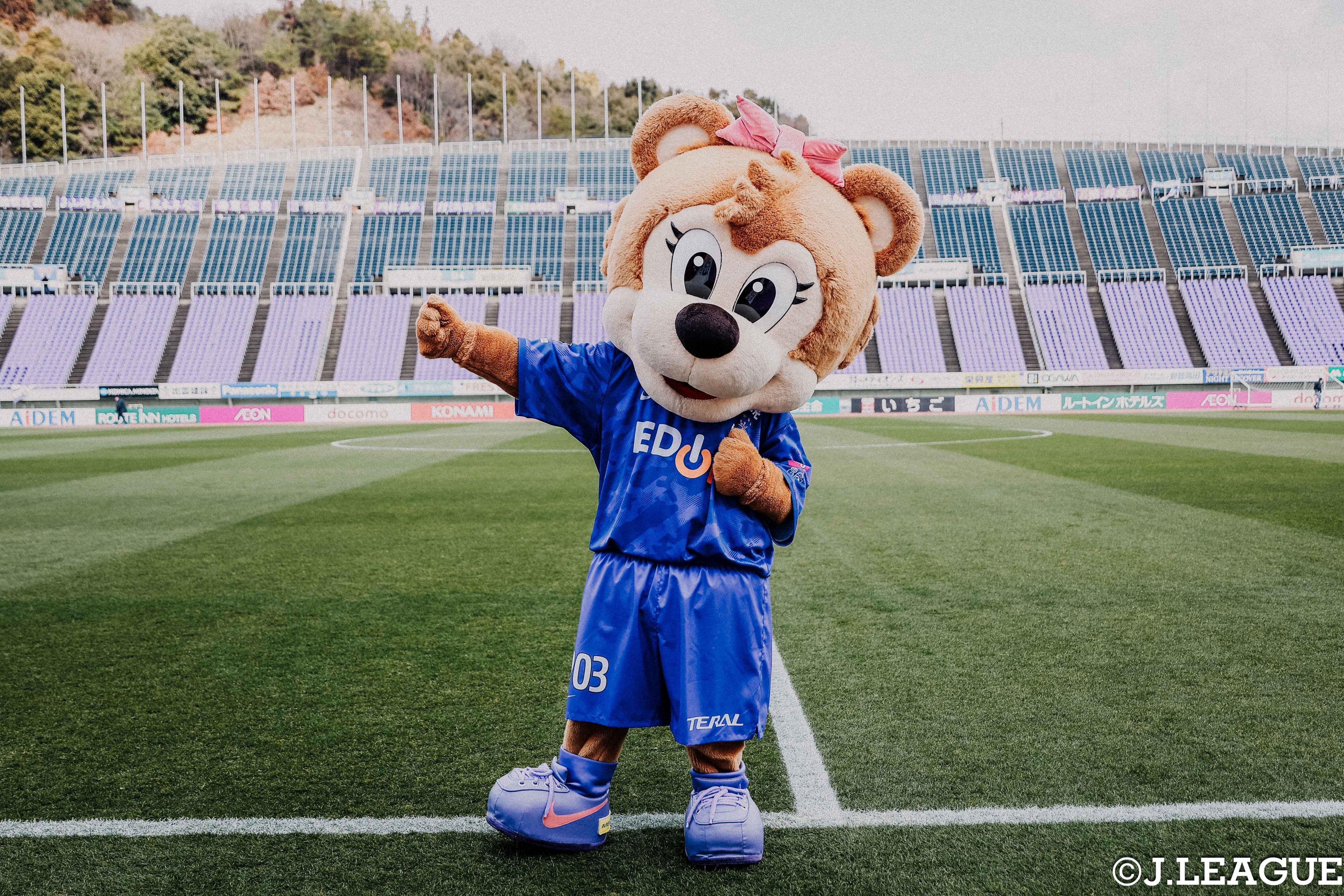 Jリーグ(日本プロサッカーリーグ) on X: Jリーグ(日本プロサッカーリーグ) on X: