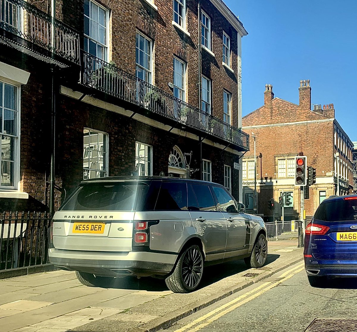 Merseyside Have Your Say tweet media