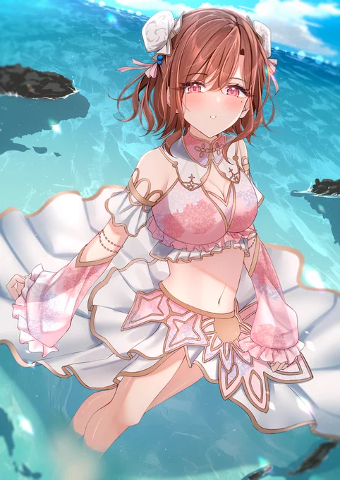 円香〜!誕生日おめでとう!#樋口円香生誕祭2023#樋口円香生誕祭 