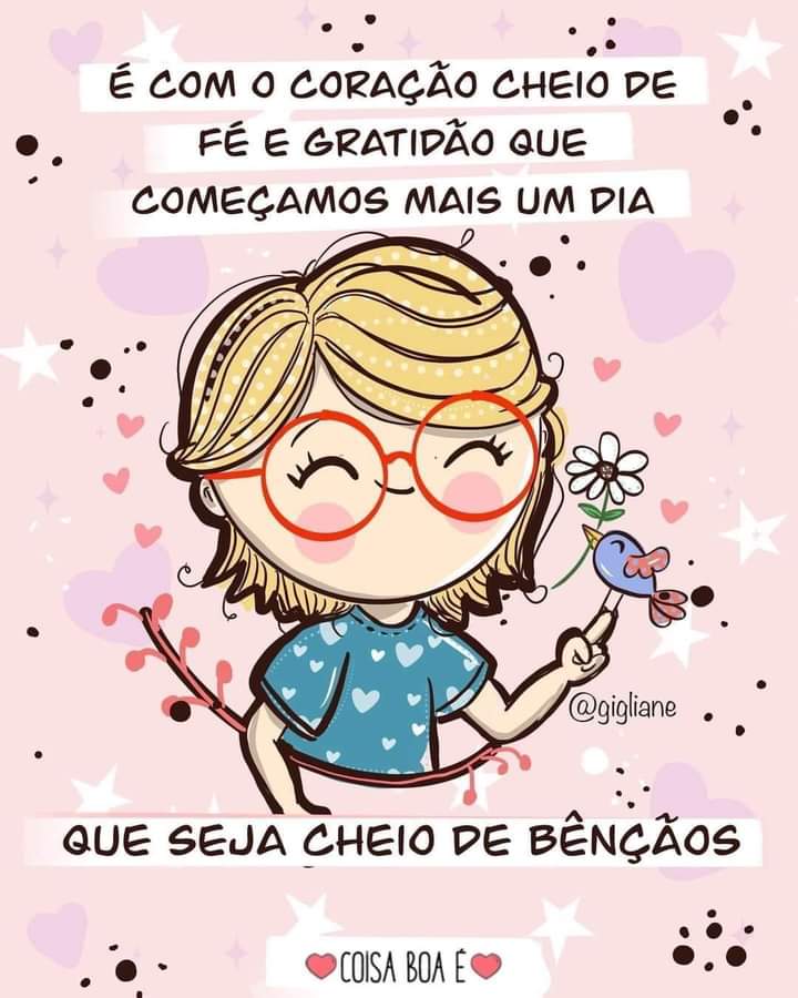 Lucia Mimi tweet media