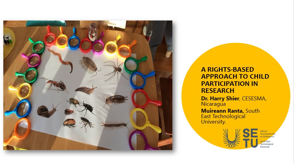 Dr. Muireann Ranta tweet media