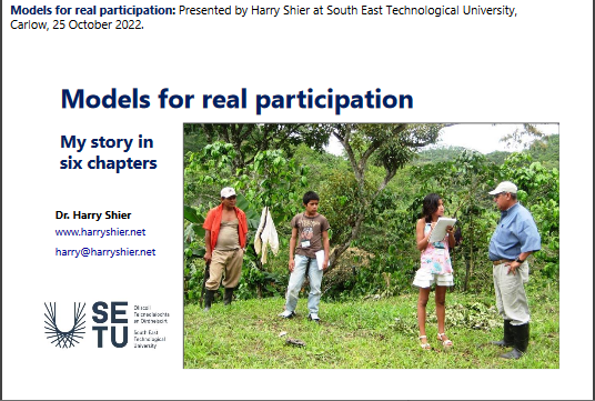 Dr. Muireann Ranta tweet media