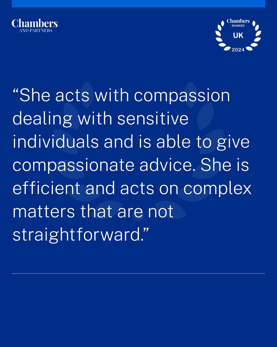 BBK Spinal Team (@bbk_spinal) on Twitter photo We are incredibly proud of our Senior Associate <a href="/RhiannonLDaniel/">Rhiannon Daniel</a> who has once again been ranted in <a href="/ChambersGuides/">Chambers and Partners</a> as an Associate to Watch in #personalinjury ππππππππππ
#spinalinjuryteambbk #spinalinjurylawyer We are incredibly proud of our Senior Associate <a href="/RhiannonLDaniel/">Rhiannon Daniel</a> who has once again been ranted in <a href="/ChambersGuides/">Chambers and Partners</a> as an Associate to Watch in #personalinjury ππππππππππ
#spinalinjuryteambbk #spinalinjurylawyer