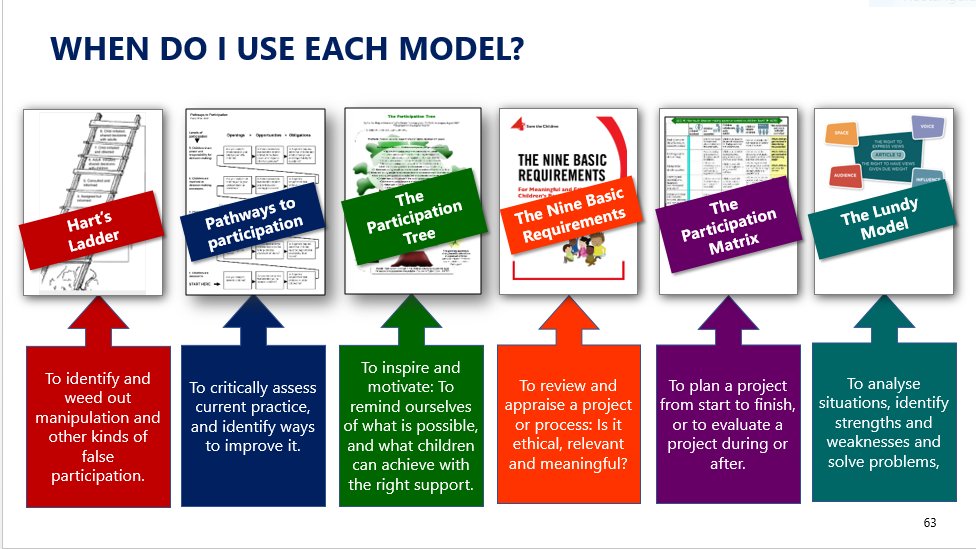 Dr. Muireann Ranta tweet media