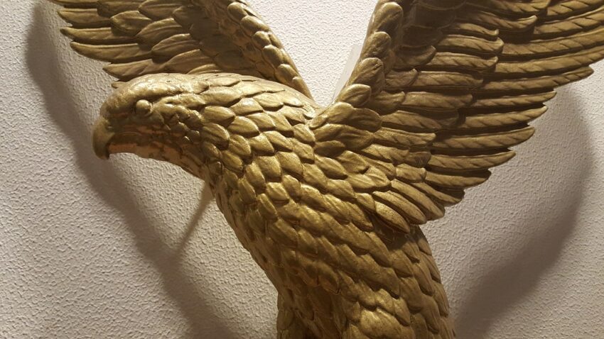 Vafalítið fylgjast fjölmargir sjálfstæðismenn grannt með því með hvaða hætti haldið verði á málinu varðandi bókun 35 við EES-samninginn af hálfu formanns Sjálfstæðisflokksins. fullveldi.is/?p=33679