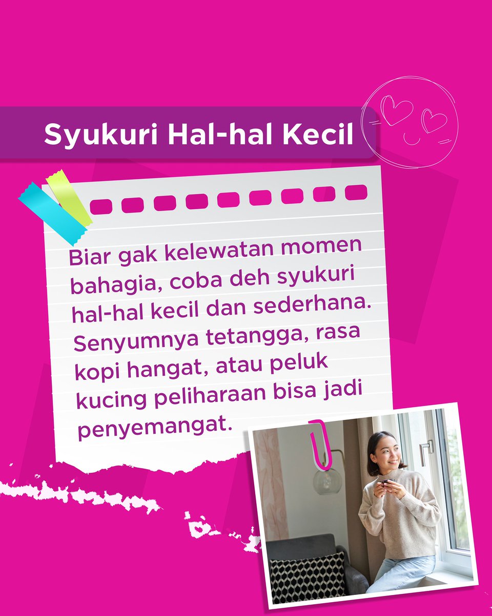 Sisternet tweet media