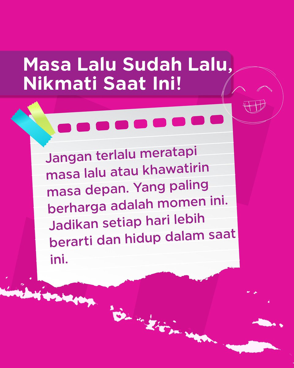 Sisternet tweet media