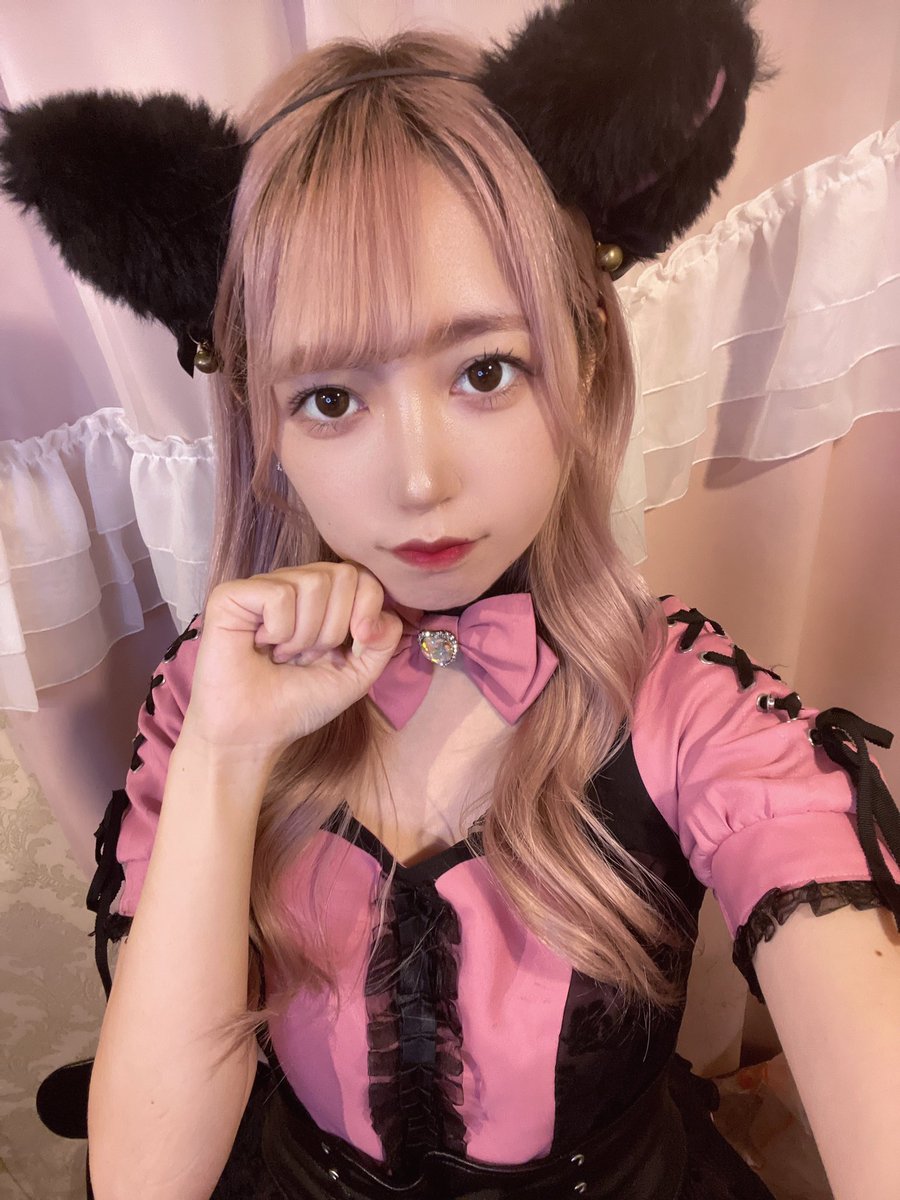 🐰 (@_3Uchan) / Posts / X