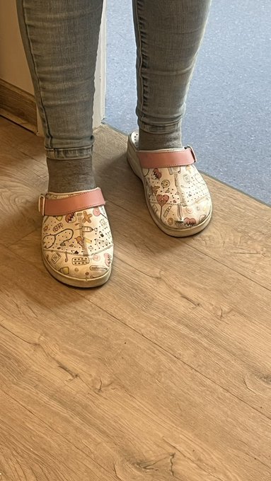 Thank you! 🥰🥰 @TalentTesting  @brillbabesxxx https://t.co/NGySY0yvaC<a class="tags" target="_blank" title="On Twitter" href="/?out=eyJ0eXAiOiJKV1QiLCJhbGciOiJIUzUxMiJ9.eyJpYXQiOjE3MjI0OTg0MzcsImlzcyI6InR3cG9ybnN0YXJzLmNvbSIsIm5iZiI6MTcyMjQ5ODQzNywiZXhwIjoxNzU0MDM0NDM3LCJyZWRpcmVjdF91cmwiOiJodHRwczovL3R3aXR0ZXIuY29tL1RhbGVudFRlc3RpbmcifQ.cTZWe6qr-OB9Ef77ESFaXj0Hh3yhhnWVmMlgMIPWFH1cr3pvBFy11aT2NMNmDZI4zBEISVNORAg8858F7o-5HA">@TalentTesting</a><a class="tags" href="/tag/brillbabesxxx">@brillbabesxxx</a><a href="/tag/dogwalking"class="tags"><span>#dogwalking</span></a><a href="/tag/danubebank"class="tags"><span>#danubebank</span></a><a href="/tag/sunapart"class="tags"><span>#sunapart</span></a>