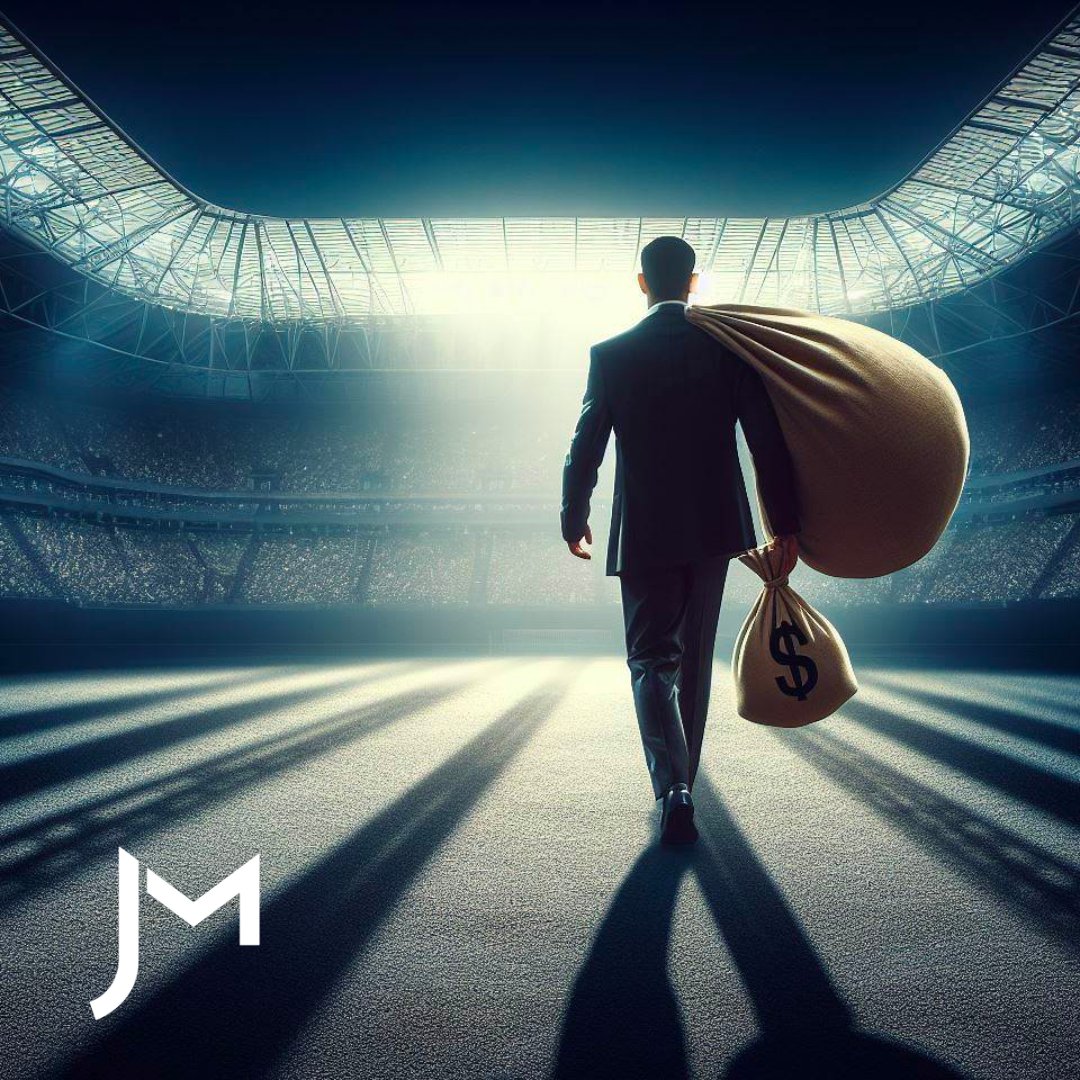 JamesMurphyTips's tweet image. The £10-£500 Challenge so far - a thread 🧵👇

(I asked AI to create a visual image of James Murphy's £10-£500 Challenge. I quite like it 😂)