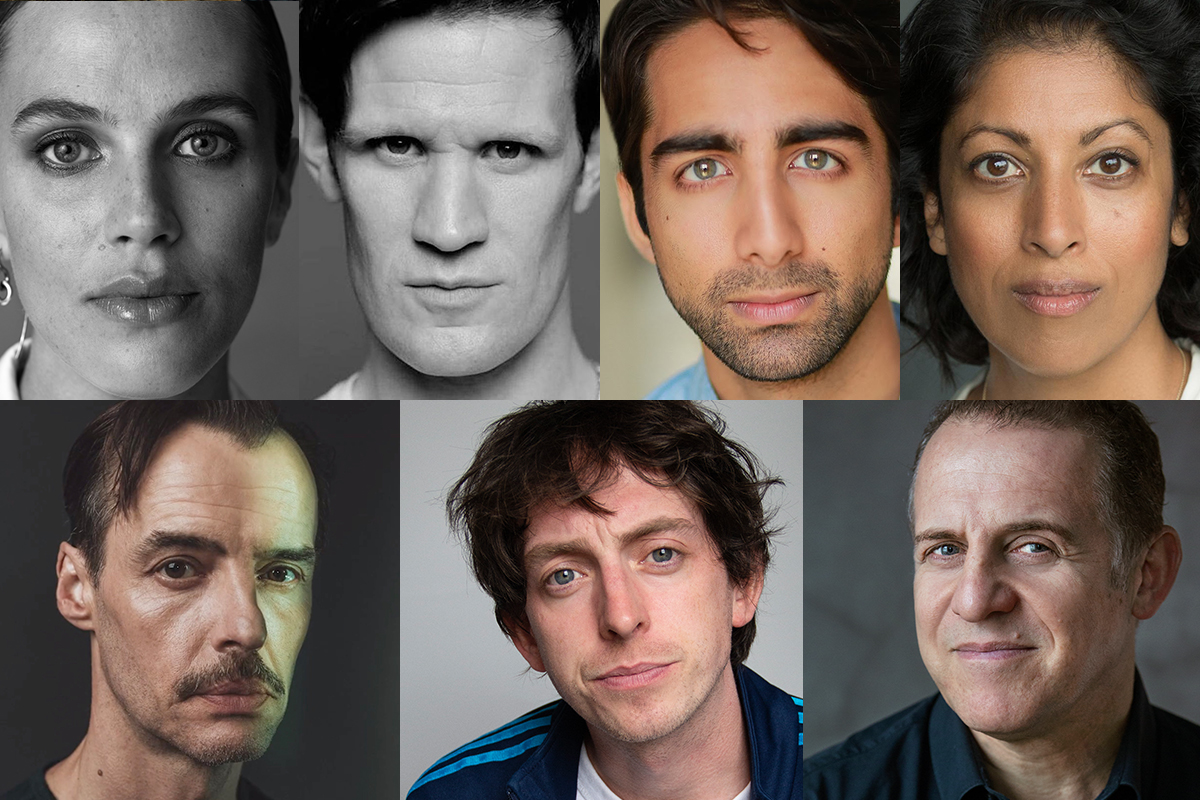 Full cast for An Enemy of the People with Matt Smith announced  whatsonstage.com/news/full-cast…