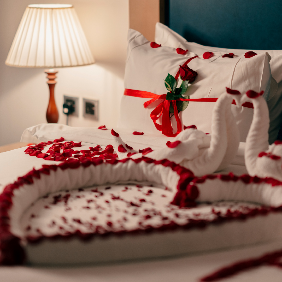 أستمتع بسحر واناقة مكانك✨.

#جلنار #عنيزه #هوني_مون