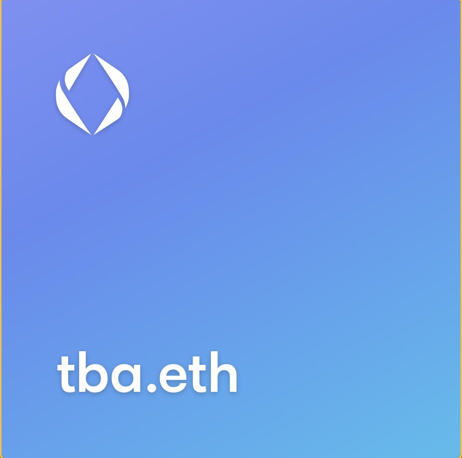 GM ! Happy Thursday ! Let’s end the week on a positive note. Call your parents to say ❤️ YOU!! Reminder to do an act of kindness. Have a blessed day! #ens