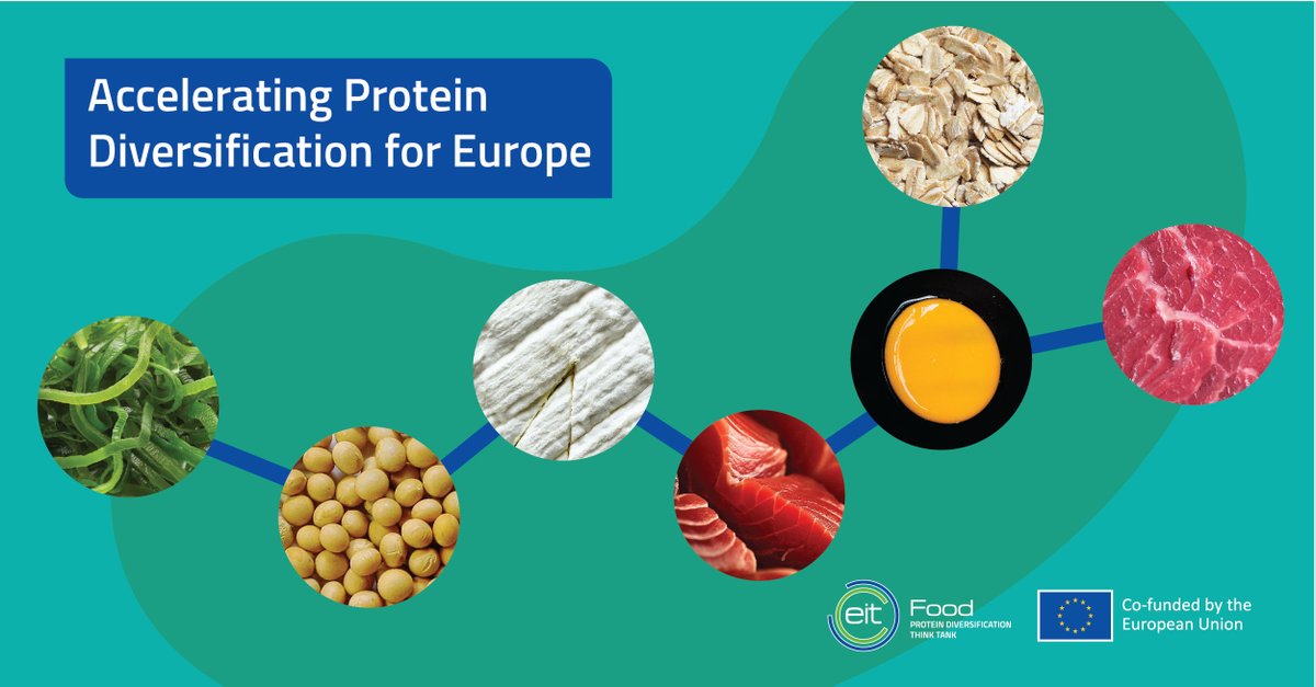 EIT Food tweet media