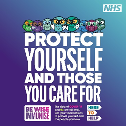 Learning Disability Matters for Families tweet media