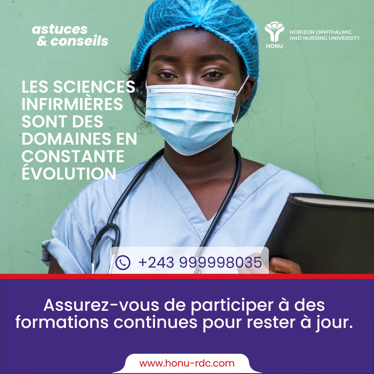 Honu Drc tweet media