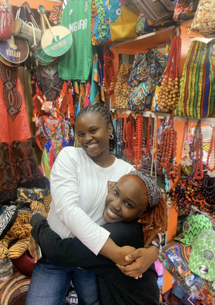 Follow us to Sharjah ✈️!

Over the next couple of days, Ouida Books &amp; <a href="/phoenixbyouida/">Books of Phoenix</a>, alongside thousands of publishers from around the world will be at the Sharjah Publishers Conference 2023 for an enriching literary experience.
Stay tuned for more!

#OuidaGoesToSharjah