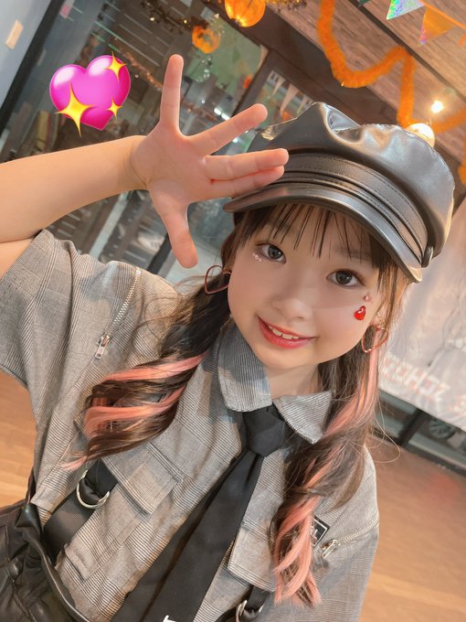 Twitterのコスプレ画像28