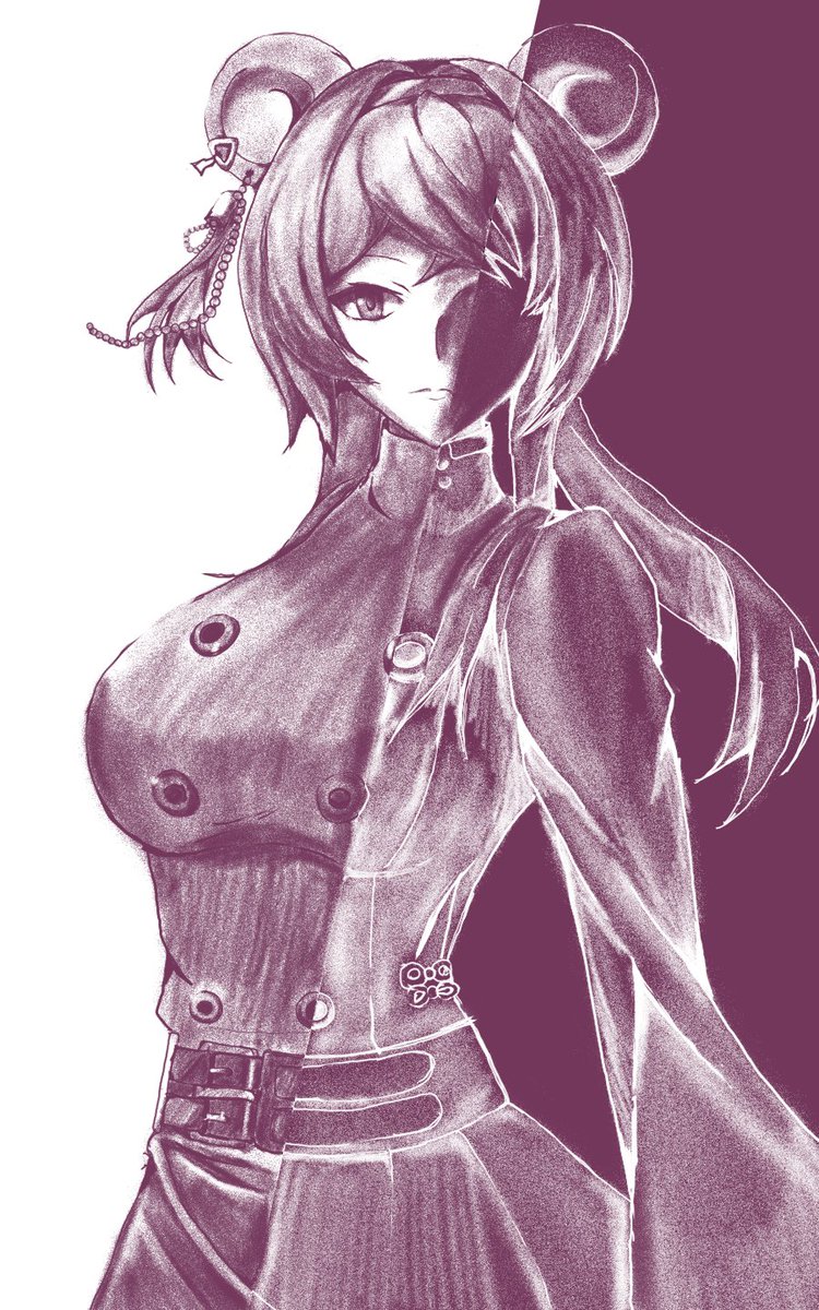 chuta_re's tweet photo. #引用リツイートでめっちゃ褒められたいしとても紹介されたい
褒められたいし紹介されたい https://t.co/4SuFs8I8zT