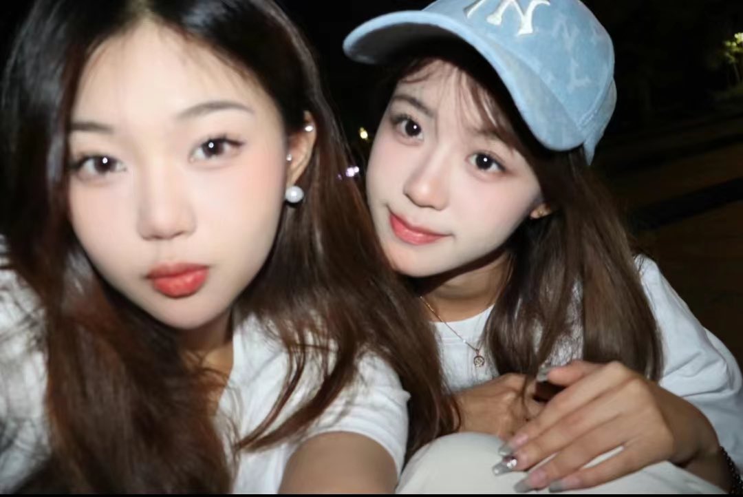 四爱宁0751 tweet media