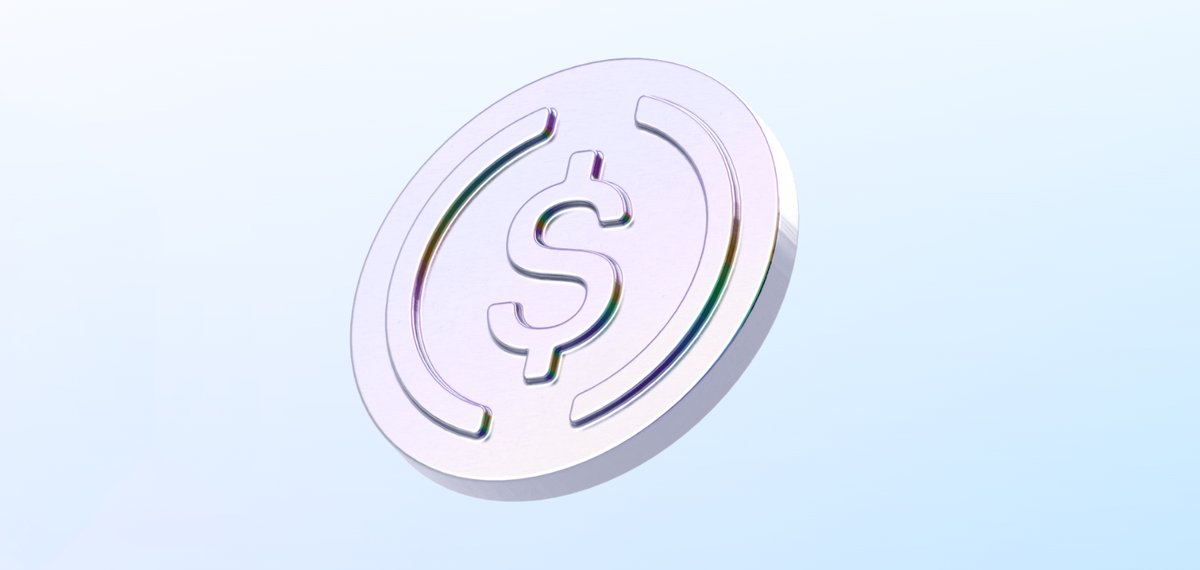 Attention founders &amp; project owners! 🚨 

Remember that you can host your pre-sales using $USDC &amp; any other $SOL SPL tokens with us!

This is how you can benefit from it:

- Avoid refunding the difference back to buyers in case $SOL pumps 📈

- Lock in your capital requirements