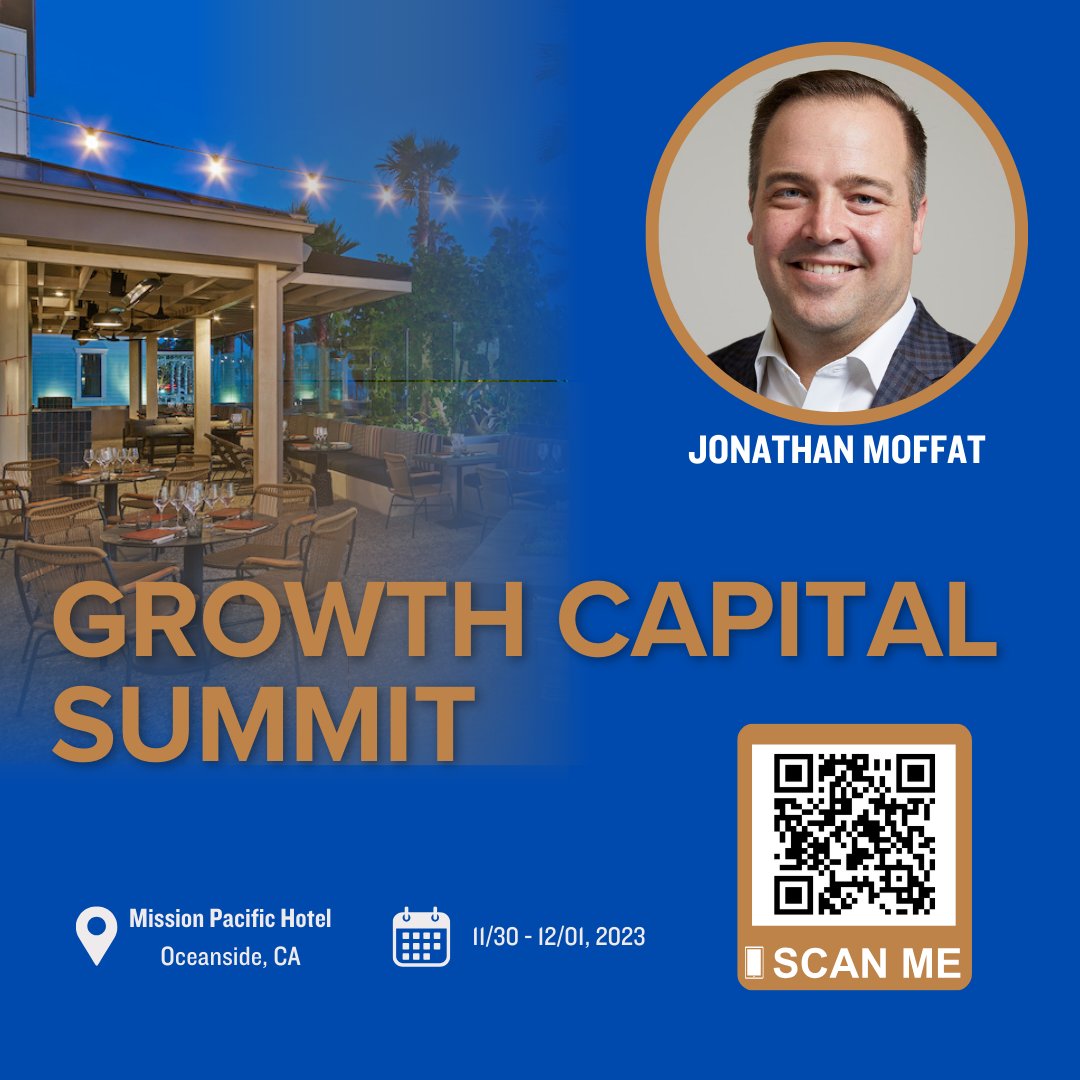 AlignedAdvisor's tweet image. Are you ready to growth your dental practice? join us jonathanmoffat.com/gcs

#dental #dentist #dentalpractice #dentalindustry