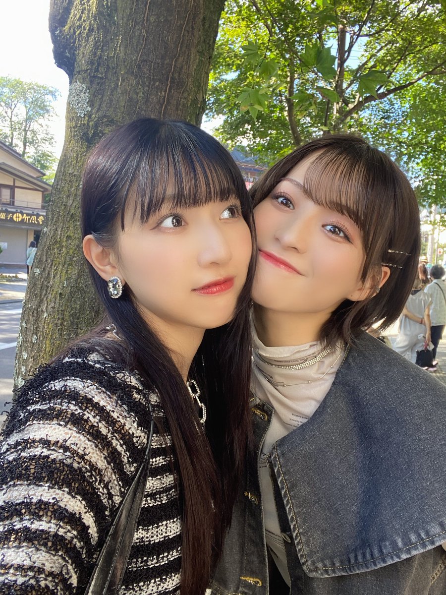 おたんじょうびおめでとうううう！！ もえこらぶまぶよ〜〜〜ん