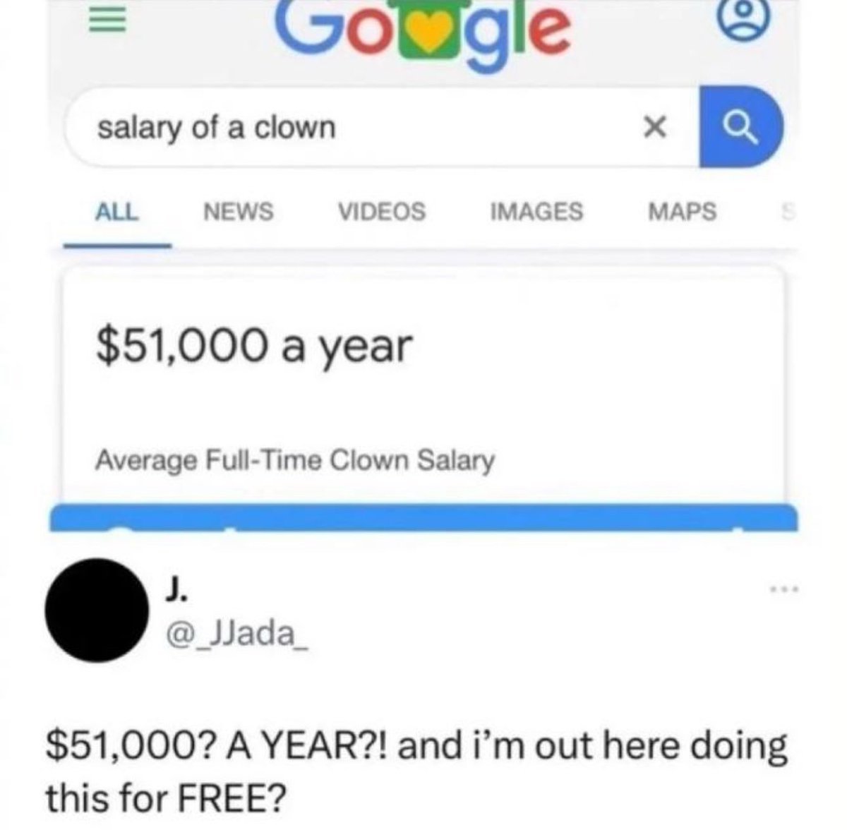 internet hall of fame tweet media