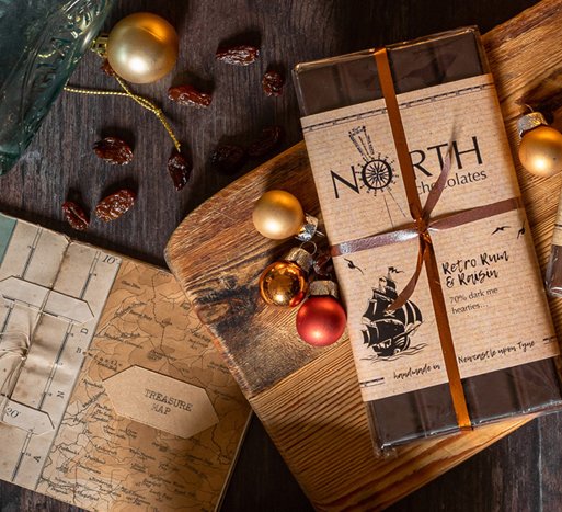 Bev Stephenson tweet media