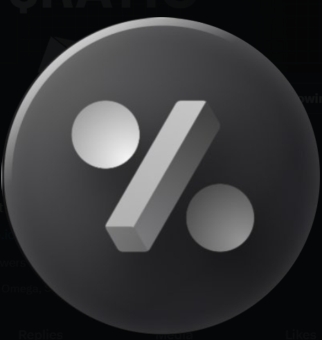 $ratio me to $Ratio you