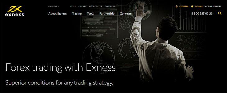 Exness_Signals's tweet image. I have found a good broker Exness i give signals from exness We will not see other brokers price ✅  Create account with this link 🔥🔥i give signals good 💰💰💰

one.exness-track.com/a/cuyk1060cd

 Partner code use this 👉 cuyk1060cd
#GBPJPY 
#GBPUSD 
#XAUUSD 
#forextrader 
#Ind 
#kuwait