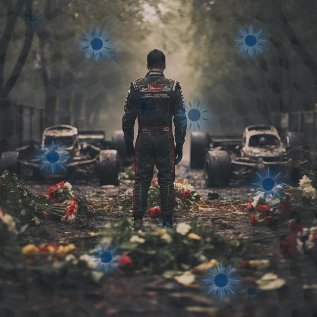 ✨✨**ARTIST SHOWCASE**✨✨

Good morning and happy Thursday🌞

Today we are taking a moment to appreciate some amazing pieces by a very talented artist: none other than our very own <a href="/P1zzaSlay3r/">P1zzaSlay3r</a>!🚀✨

<a href="/P1zzaSlay3r/">P1zzaSlay3r</a> joined starbeam.one in March and since then he has