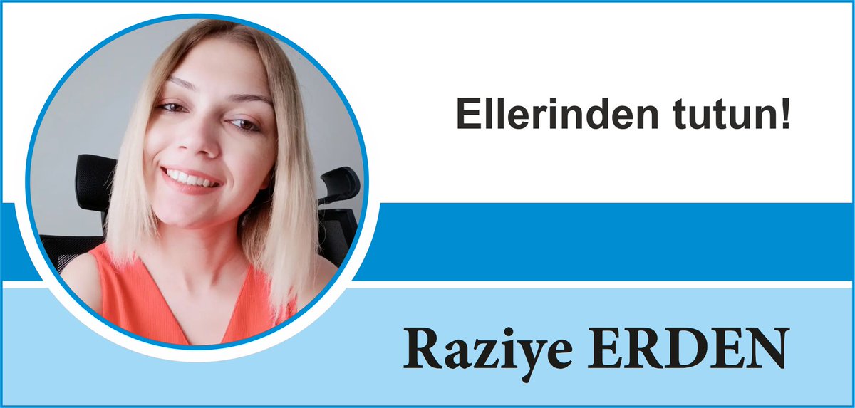 tanikhaber.com/yazi/ellerinde…