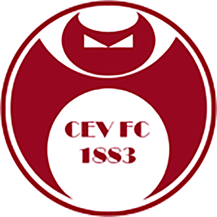 Charlie Parrish tweet media