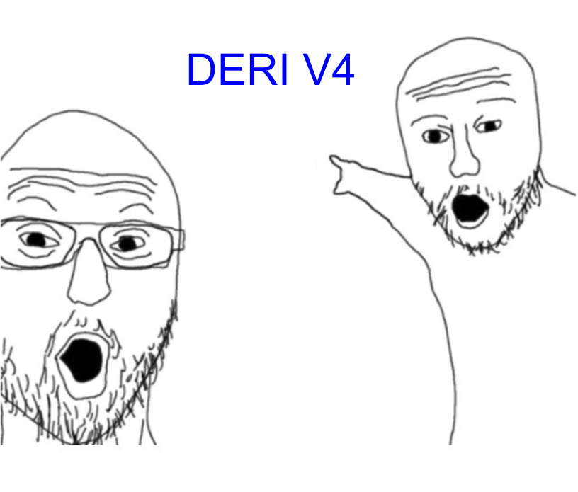 returni3's tweet photo. @DeriProtocol https://t.co/1dJYymHjcT