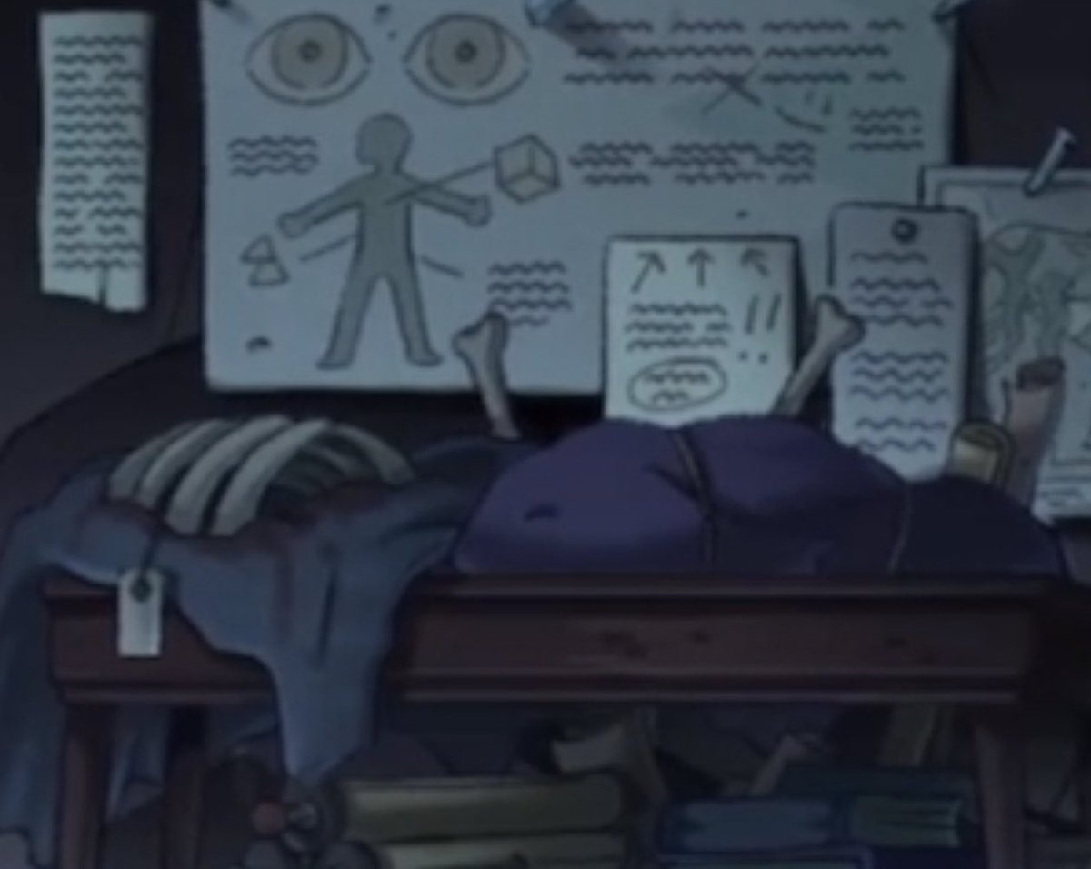 Daily Caleb Pics (@calebpicss) on Twitter photo 