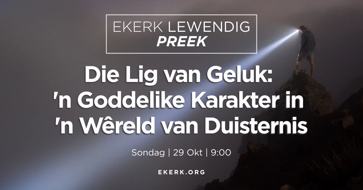 Ekerk tweet media