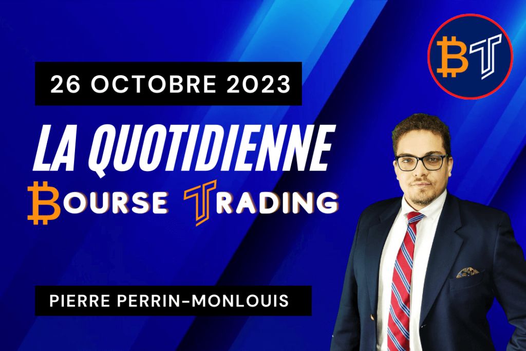 EduBourse_com's tweet photo. La Quotidienne Bourse Trading du 26 Octobre 2023
C’est LA journée que les traders attendaient cette semaine ! Le calendrier économique sera concentré en début d’après-midi entre décision...
#bourse #trading #investir #edubourse
https://t.co/LW6f84vmTm https://t.co/qqblgQngJz