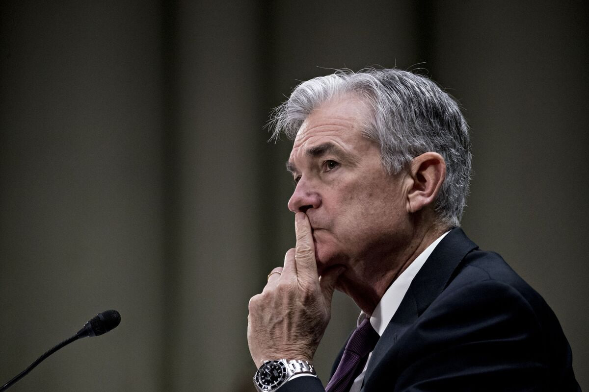 tambwenaiya6's tweet photo. "Bitcoin's meteoric rise above $35k is capturing everyone's attention, especially with the anticipation of ETFs entering the market. EY, a leading Big 4 firm, predicts trillions .ππ° #Bitcoin #CryptoETFs #EYInsight #CryptoBoom" https://t.co/6IMs8ydXiu